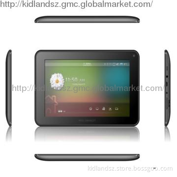 Boxchip 7 inch tablet pc